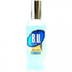 B.U. Tease Blue by Sarantis