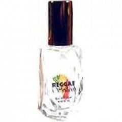 Reggae Splash (Eau de Parfum) by Parfums Jamaica