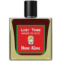 Home Alone von Lost Tribe