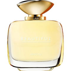 Beautiful Absolu von Estēe Lauder