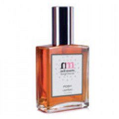 Posh von Neil Morris Fragrances
