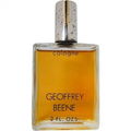 Geoffrey Beene (1971) (Cologne) von Geoffrey Beene