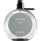 Wicker Park, Chicago by Etnia