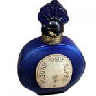 Fleurs des Alpes by Lucretia Vanderbilt