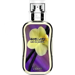 Vilavie - Vanillavie von Zohoor Alreef / Le Verger Shop