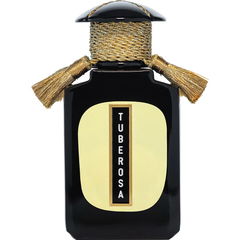 Tuberosa by Cultus Artem