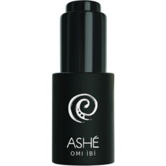 Omi Ìbí by Ashé