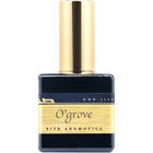 O'grove von Sifr Aromatics