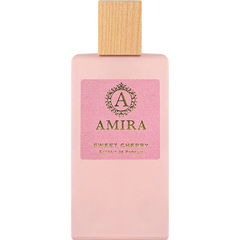 Sweet Cherry von Amira