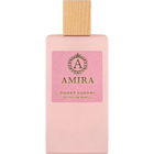 Sweet Cherry by Amira