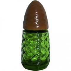 Pino Silvestre Extreme von Pino Silvestre