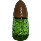 Pino Silvestre Extreme by Pino Silvestre