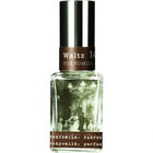 Waltz No. 14 von Tokyomilk