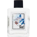 Bliss by Lisa Hoffman Beauty
