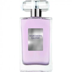 Northern Glow by Oriflame