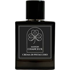 Crema di Pistacchio von Maison Chanceux