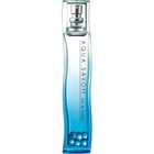 Shampoo Floral / シャンプーフローラルの香り (Eau de Toilette) by Aqua Savon