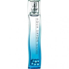 Shampoo Floral / シャンプーフローラルの香り (Eau de Toilette) by Aqua Savon / アクア シャボン