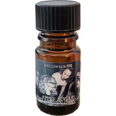Apple Sugar by Black Phoenix Alchemy Lab