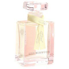 Coral (Perfume) von Lili Bermuda