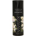 Blooming Jasmine von Vivistix