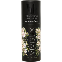 Blooming Jasmine von Vivistix