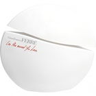 In the Mood for Love von Gianfranco Ferré