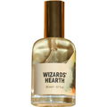 Wizards' Hearth von Unusual