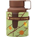 Odyssey Dubai Chocolat von Armaf