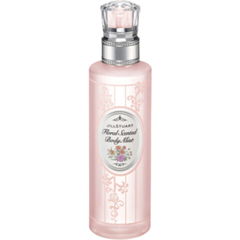Floral Scented Body Mist / フローラル センティッド ボディミスト by Jill Stuart