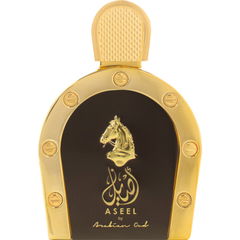 Aseel / اصيل by Arabian Oud