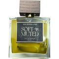 Soft & Muted by Dogwood & Fir