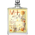 Molecule 01 + Black Tea von Escentric Molecules