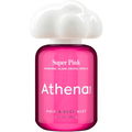 Super Pink von Athena Club