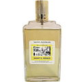 Jannet El Firdaus (Eau de Parfum)