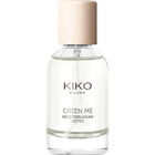 Green Me (Eau de Toilette) by KIKO