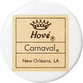 Carnaval (Solid Perfume) von Hové