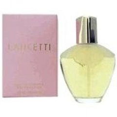 Lancetti (Eau de Toilette) von Lancetti