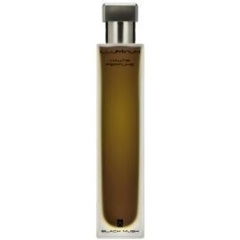 Black Musk by Illuminum Black Musk by Illuminum