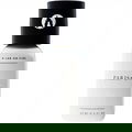 Paris*L.A. von What We Do Is Secret / A Lab on Fire