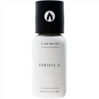 Paris*L.A. by What We Do Is Secret