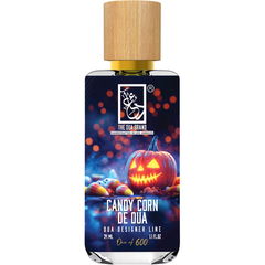 Candy Corn de Dua by The Dua Brand / Dua Fragrances