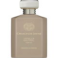 Vanilla Mistral von Ormonde Jayne