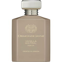 Vanilla Mistral von Ormonde Jayne