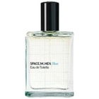 Man Blue / Space.NK.Men Blue von Space.NK