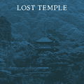 Lost Temple von Stone & Wit