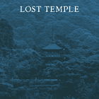 Lost Temple von Stone & Wit