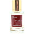 Sur mon 31 by Maison Eau de Couture