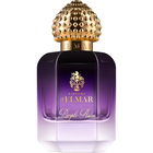 Purple Rain von Parfums d'Elmar