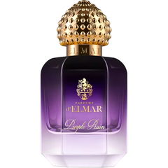 Purple Rain by Parfums d'Elmar